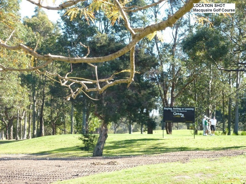 4 Princess Street, Argenton NSW 2284