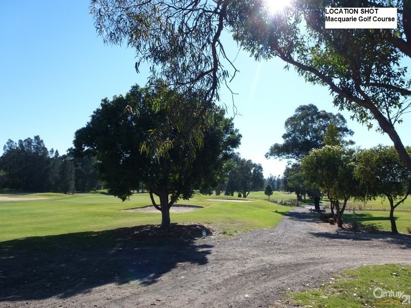 4 Princess Street, Argenton NSW 2284