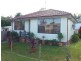 1a Boston Close, Cardiff NSW 2285