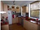 1a Boston Close, Cardiff NSW 2285