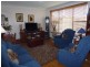 1a Boston Close, Cardiff NSW 2285