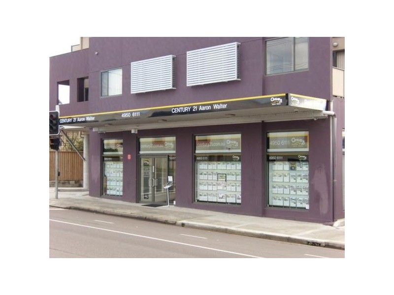 25/727 Main Road, Edgeworth NSW 2285