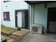 3a Wilson Street, West Wallsend NSW 2286