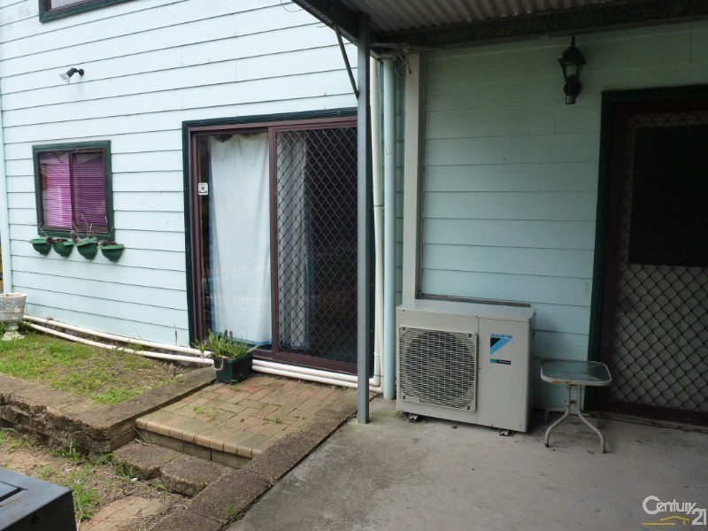 3a Wilson Street, West Wallsend NSW 2286