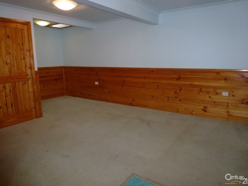 3a Wilson Street, West Wallsend NSW 2286