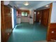 3a Wilson Street, West Wallsend NSW 2286