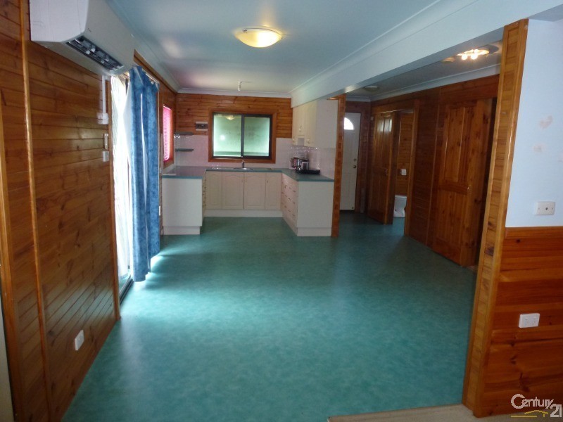 3a Wilson Street, West Wallsend NSW 2286
