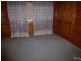 3a Wilson Street, West Wallsend NSW 2286