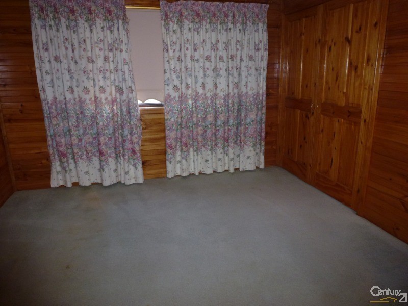 3a Wilson Street, West Wallsend NSW 2286