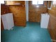 3a Wilson Street, West Wallsend NSW 2286