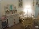 38a Church Street, Minmi NSW 2287