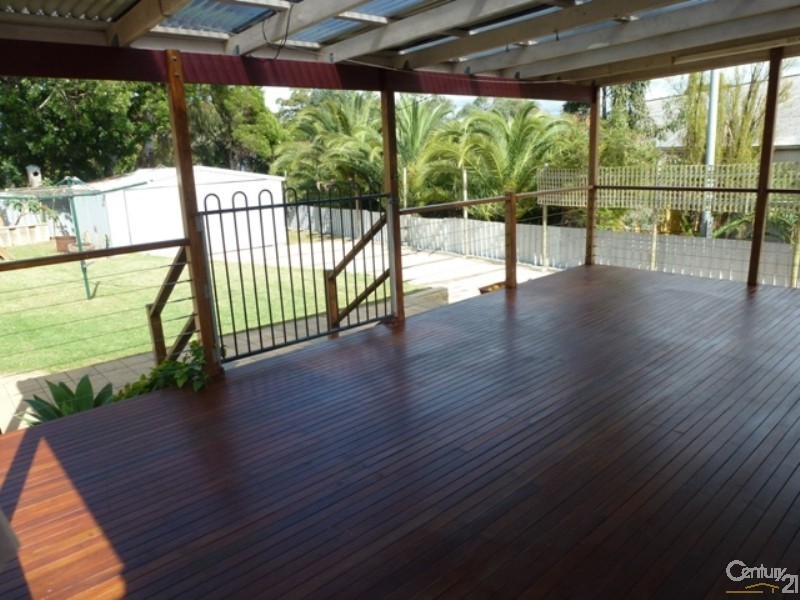 7 Mawson Street, Shortland NSW 2307