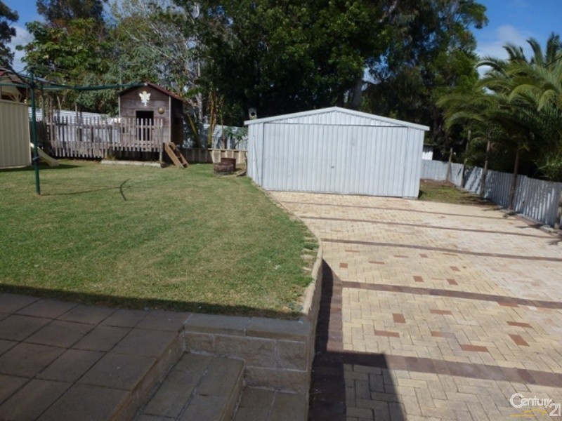 7 Mawson Street, Shortland NSW 2307