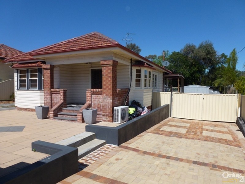 7 Mawson Street, Shortland NSW 2307