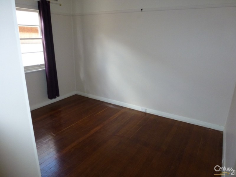 7 Mawson Street, Shortland NSW 2307