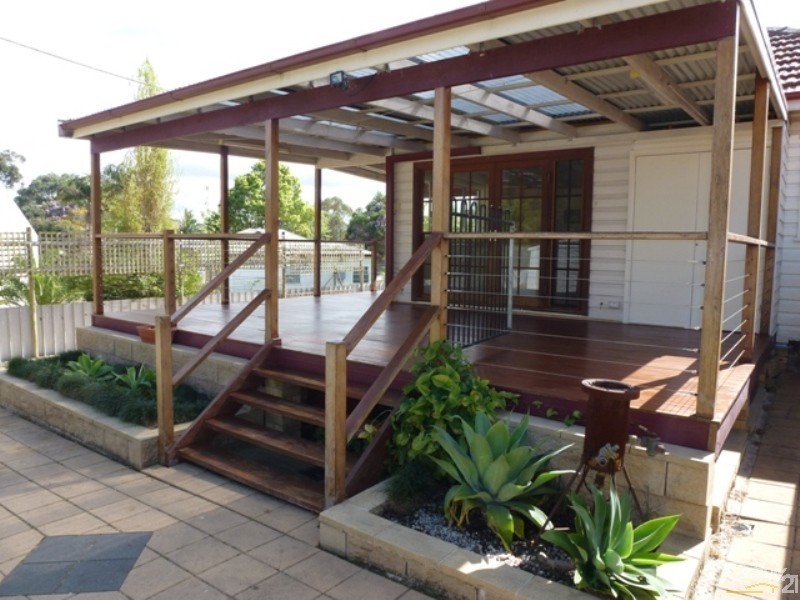 7 Mawson Street, Shortland NSW 2307