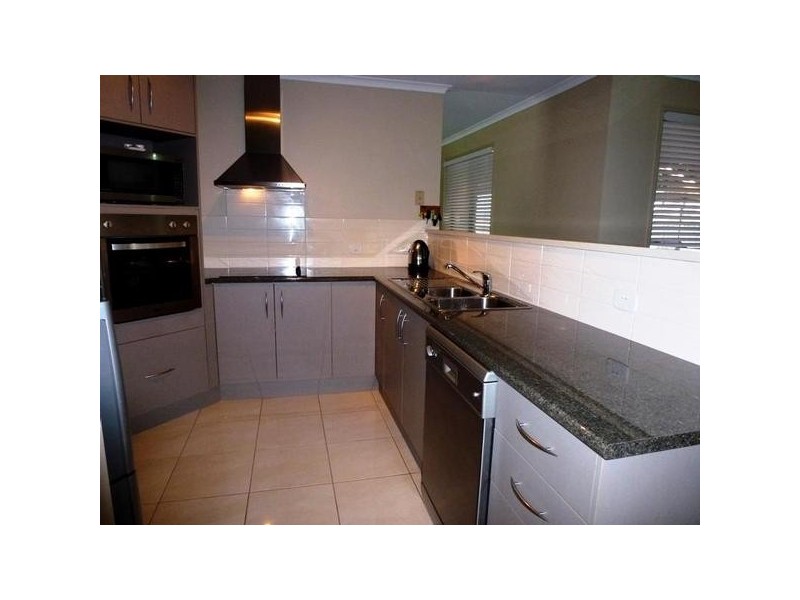 49 Northridge Drive, Cameron Park NSW 2285