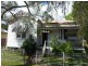 31 Withers Street, West Wallsend NSW 2286
