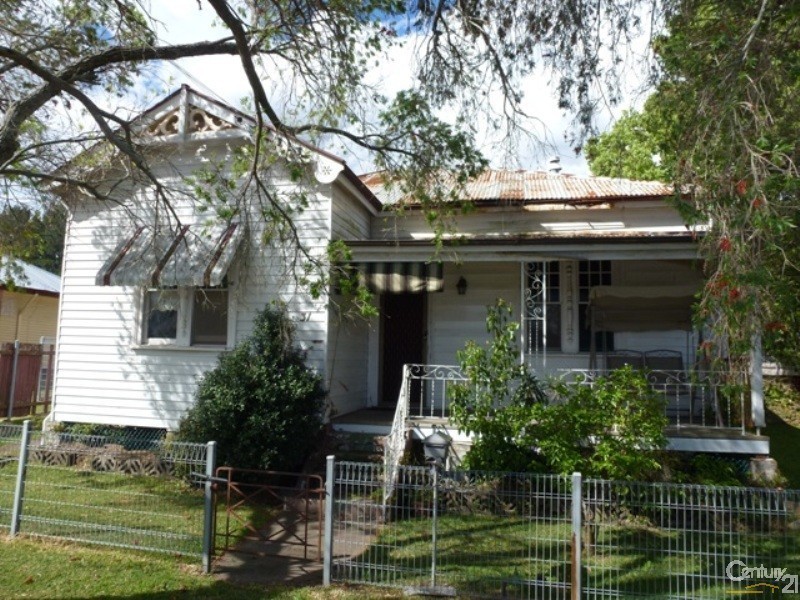 31 Withers Street, West Wallsend NSW 2286