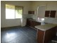 31 Withers Street, West Wallsend NSW 2286