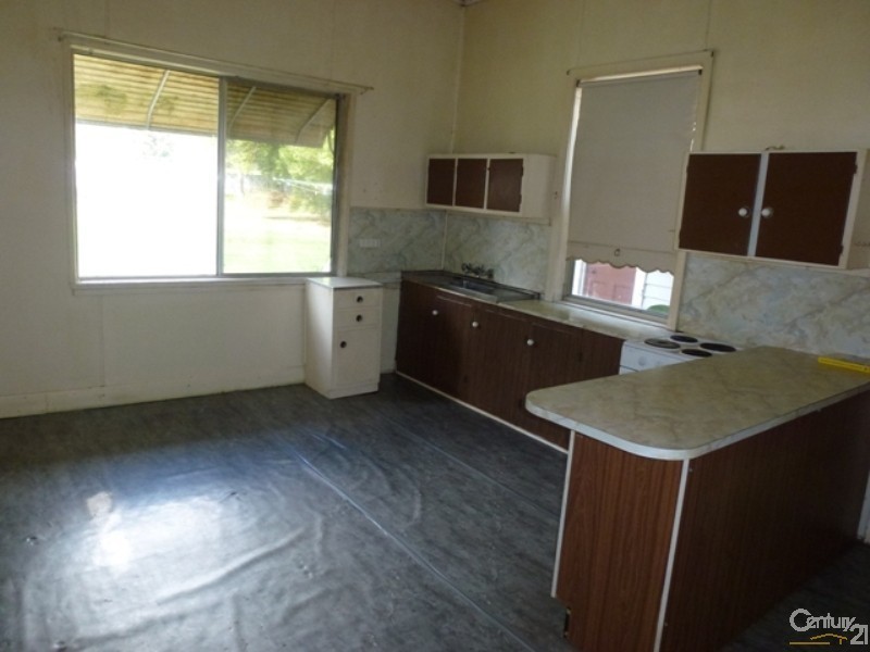 31 Withers Street, West Wallsend NSW 2286