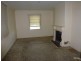 31 Withers Street, West Wallsend NSW 2286