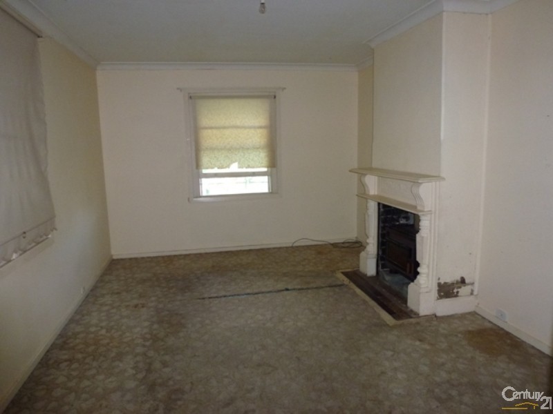 31 Withers Street, West Wallsend NSW 2286