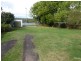 31 Withers Street, West Wallsend NSW 2286