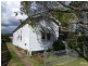 31 Withers Street, West Wallsend NSW 2286