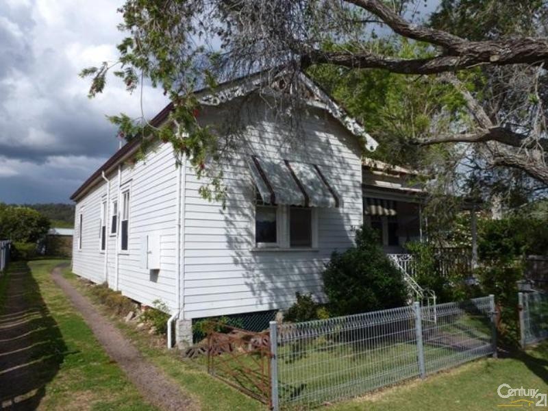 31 Withers Street, West Wallsend NSW 2286