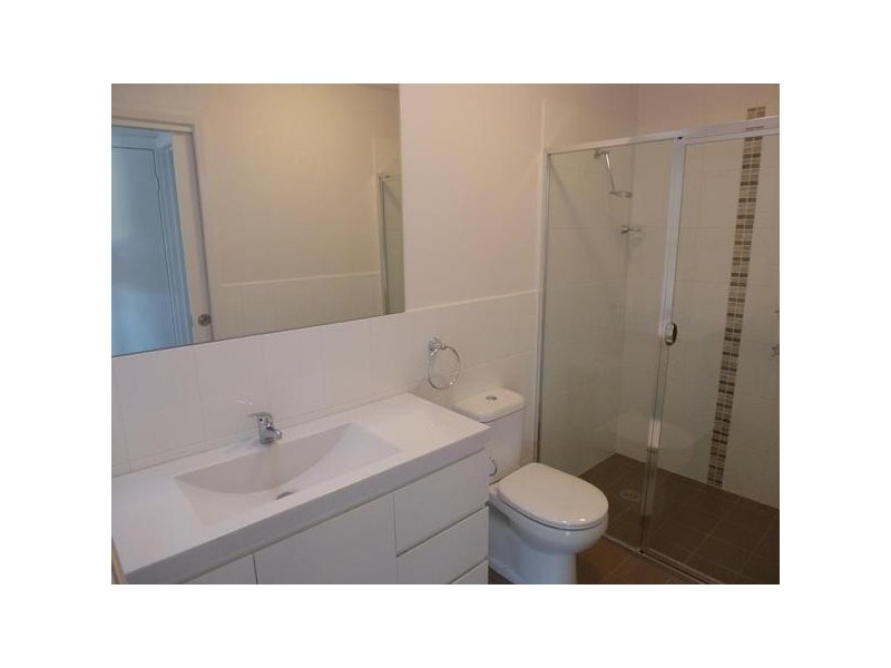 15/115 Christo Road, Waratah NSW 2298