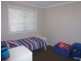 8 Tanunda Close, Holmesville NSW 2286