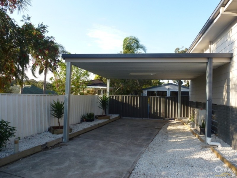 8 Tanunda Close, Holmesville NSW 2286