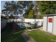 8 Tanunda Close, Holmesville NSW 2286