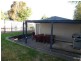 8 Tanunda Close, Holmesville NSW 2286