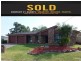 57 Harris Street, Cameron Park NSW 2285