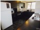 57 Harris Street, Cameron Park NSW 2285