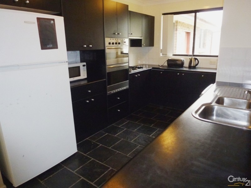 57 Harris Street, Cameron Park NSW 2285