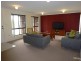 57 Harris Street, Cameron Park NSW 2285