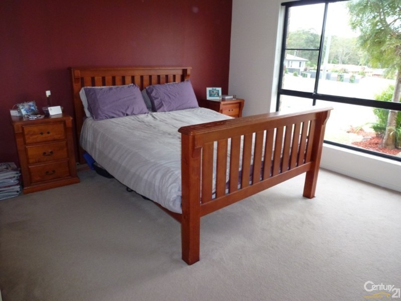 57 Harris Street, Cameron Park NSW 2285