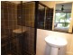57 Harris Street, Cameron Park NSW 2285