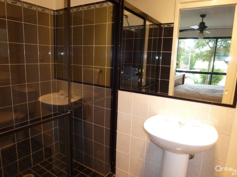 57 Harris Street, Cameron Park NSW 2285
