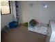 57 Harris Street, Cameron Park NSW 2285