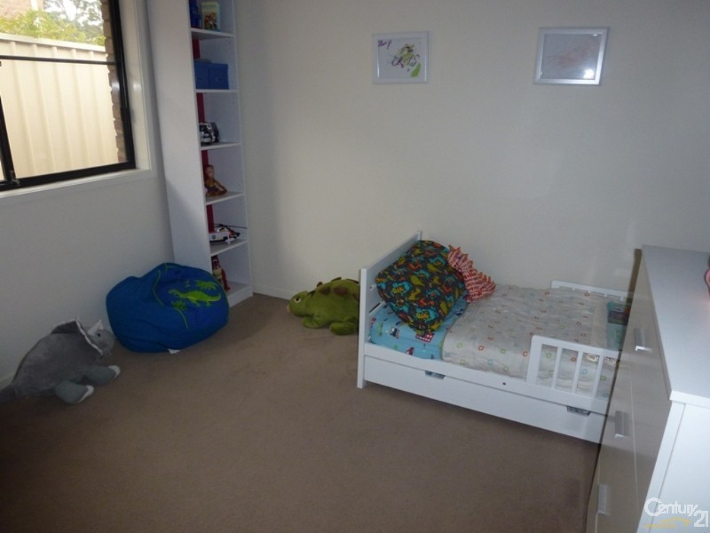 57 Harris Street, Cameron Park NSW 2285