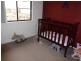 57 Harris Street, Cameron Park NSW 2285