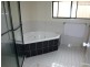 57 Harris Street, Cameron Park NSW 2285