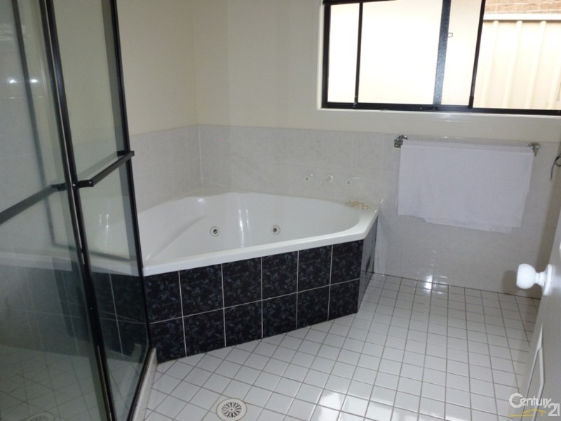 57 Harris Street, Cameron Park NSW 2285