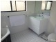 57 Harris Street, Cameron Park NSW 2285