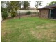 57 Harris Street, Cameron Park NSW 2285
