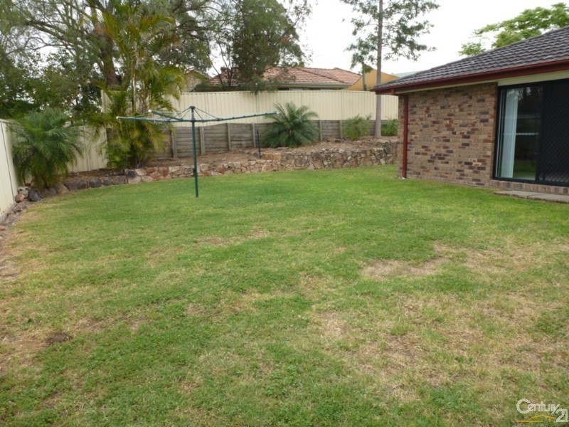57 Harris Street, Cameron Park NSW 2285